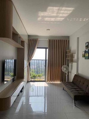 Căn 2pn full nội thất ở ngay giá tốt