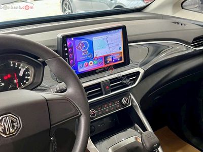 MG G50 1.5 MT Com 2025. Mua bán Ô tô tại Quận Long Biên Hà Nội được đăng bởi Bùi Tiến Hưng