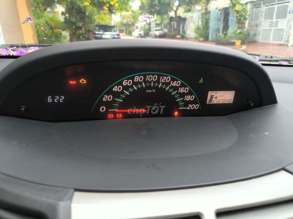 Ảnh số 2