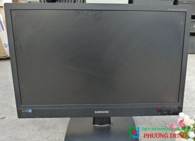 7 BOARD màn hình 24 27 Samsung B240. Mua bán Phụ kiện (Màn hình, Chuột...) tại Huyện Cái Nước Cà Mau được đăng bởi Net Tin Học Phúc Thành
