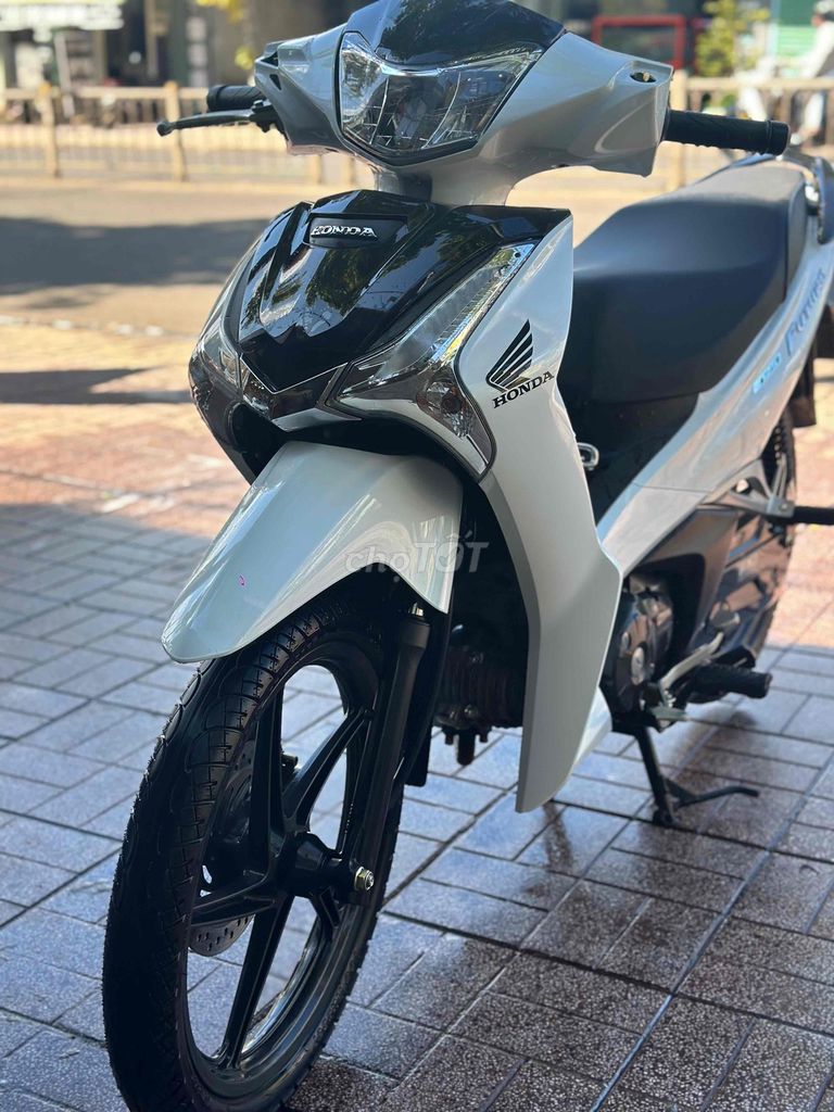 future 2025. Mua bán Xe máy tại Thành phố Long Khánh Đồng Nai được đăng bởi cửa hàng xe máy DUY HIỆP hình 2