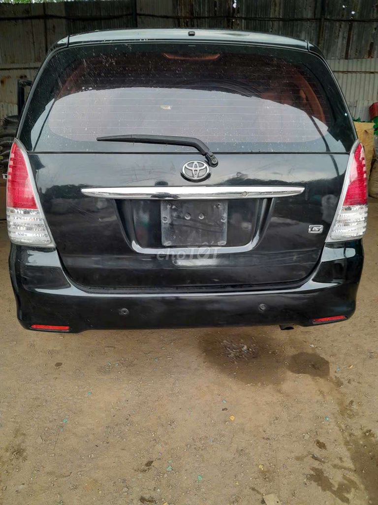 Ảnh số 2