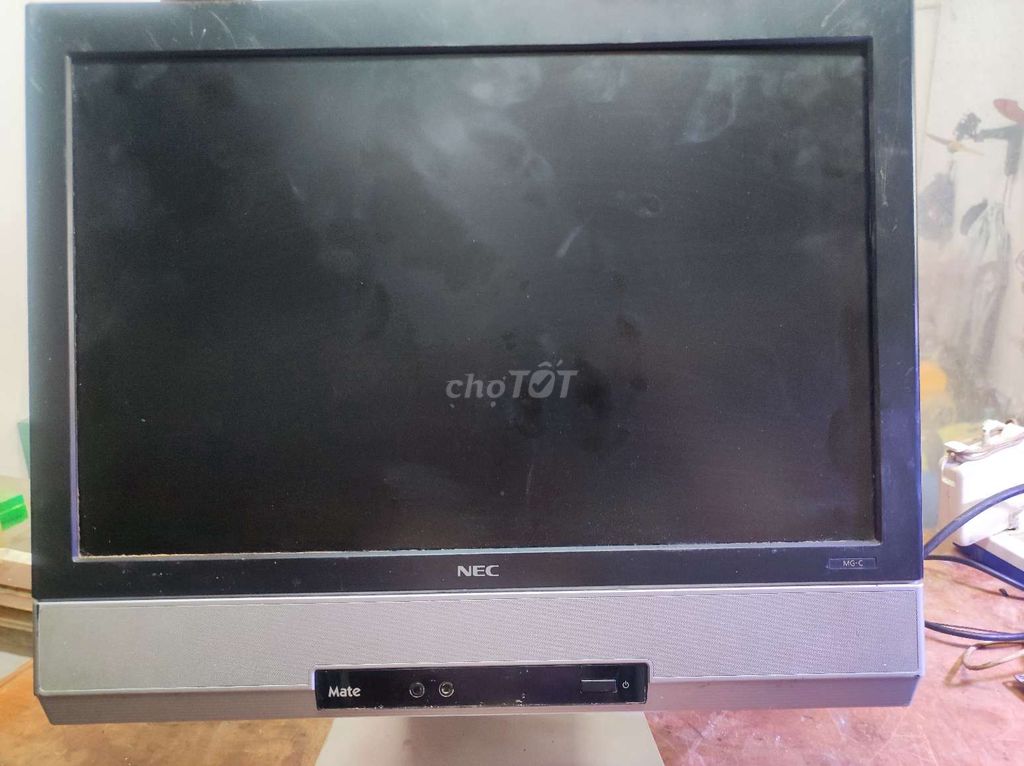 NEC OptiPlex 7090 Đen, Bạc Đã qua sử dụng. Mua bán Máy tính để bàn tại Thành phố Châu Đốc An Giang được đăng bởi TuanThanh Nguyen hình 1