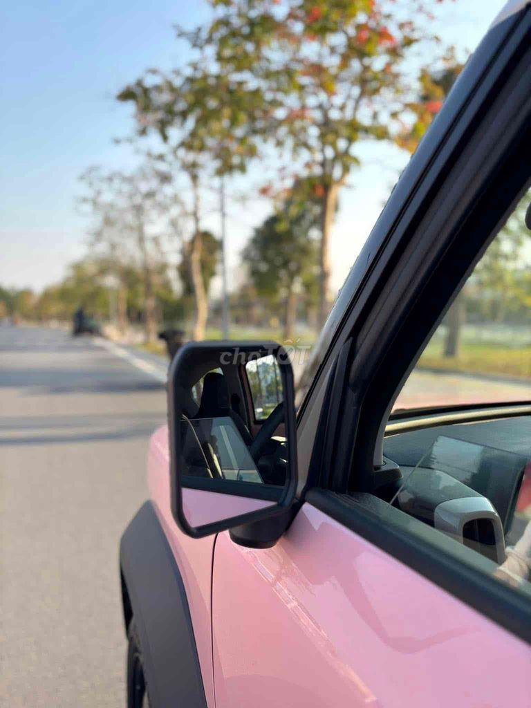 Ảnh số 4