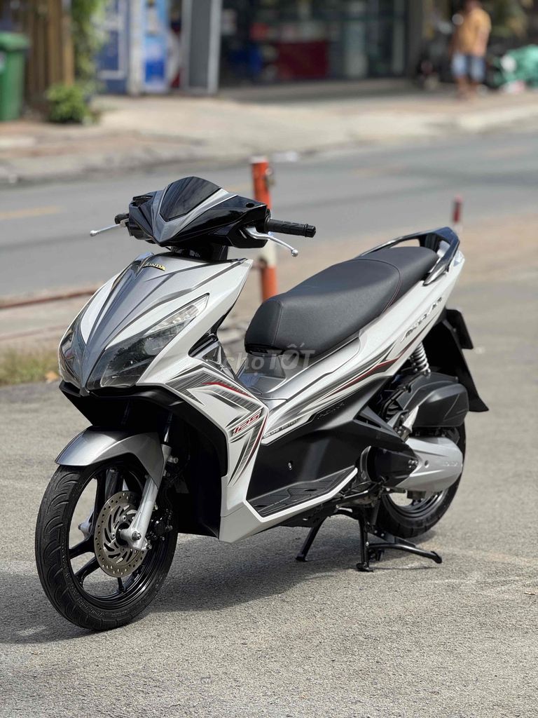 HONDA AIR BLADE 2014 chính chủ