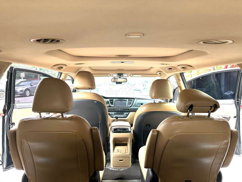 Kia sedola 2018 bản full. Mua bán Ô tô tại Quận Long Biên Hà Nội được đăng bởi Ngô hùng hình 9