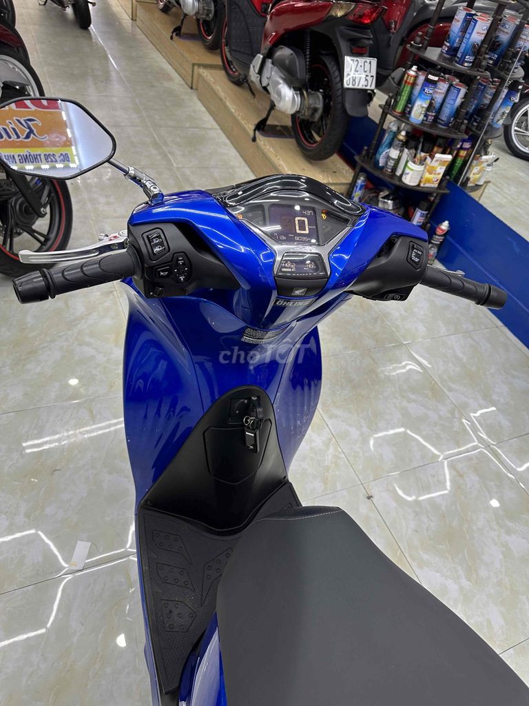 SH 150 ABS ÚP 350 CỰC ĐẸP XE CHÍNH CHỦ GIÁ 79,9 tr. Mua bán Xe máy tại Thành phố Vũng Tàu Bà Rịa - Vũng Tàu được đăng bởi XE MÁY BẢO THANH  TPVŨNG TÀU hình 6