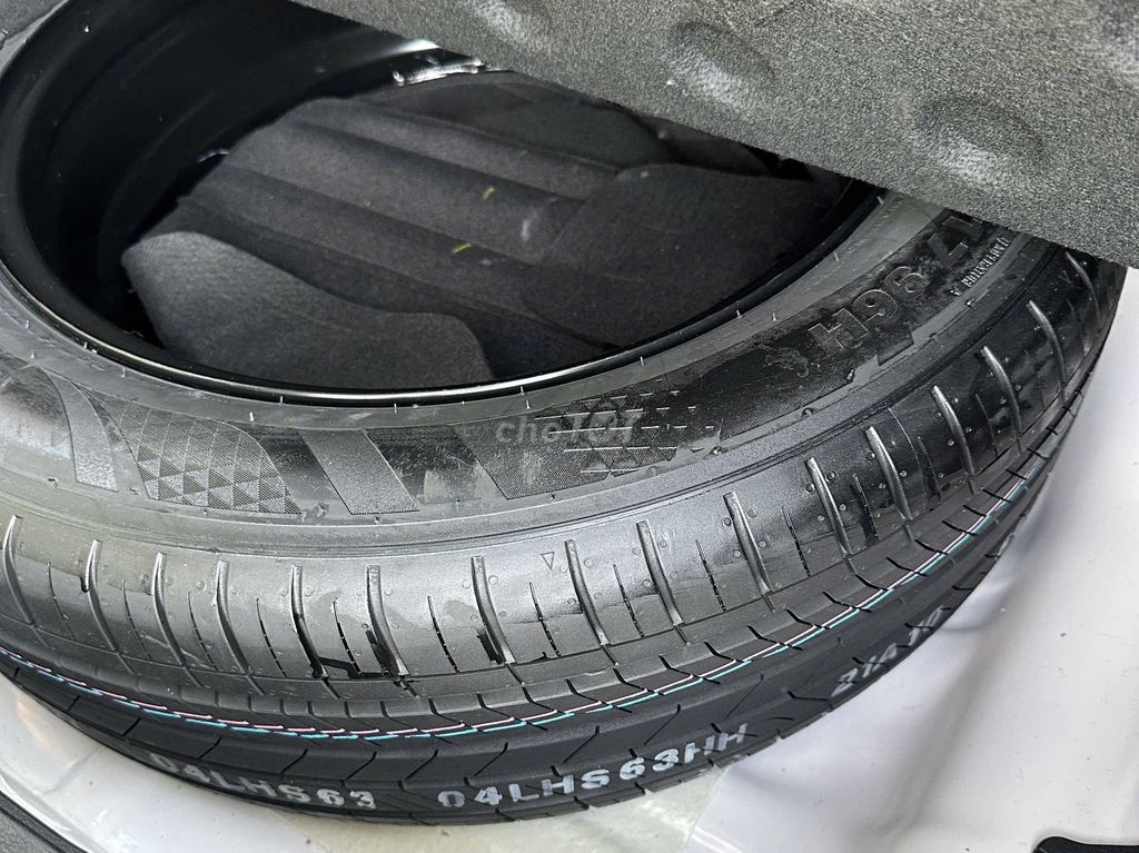 Hyundai Creta cao cấp 2023 “8 nghìn km” như mới 6x. Mua bán Ô tô tại Quận Cầu Giấy Hà Nội được đăng bởi Xe Cũ Dương Đô hình 13