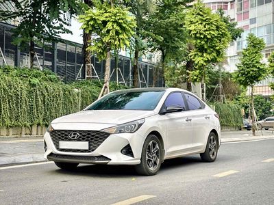 Hyundai Accent 2022 ATH Bản Đặc Biệt 40000 km. Mua bán Ô tô tại Quận Cầu Giấy Hà Nội được đăng bởi Nguyễn Hoàng Phúc