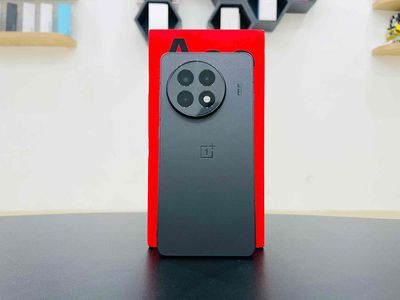 Oneplus Ace 5 Pro Fullbox Snap 8 Elite Trả Góp