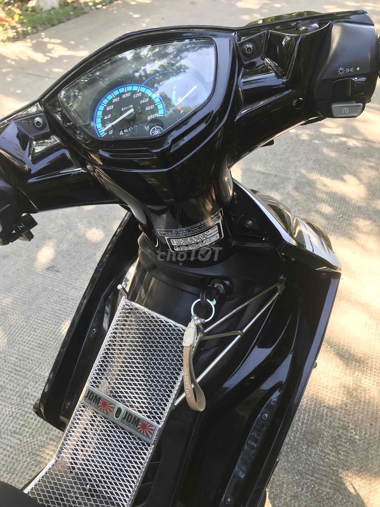 EX 5P710. FULL MỚI CHÍNH CHỦ KÝ NHANH GỌN.. Mua bán Xe máy tại Thành phố Thuận An Bình Dương được đăng bởi thuong hình 7