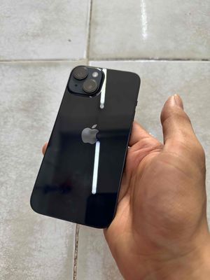 14 128gb Quốc tế sạc 12L pin 100%. Mua bán Điện thoại tại Quận Gò Vấp Tp Hồ Chí Minh được đăng bởi Cửa Hàng BT Mobile Chuyên Iphone Quốc Tế Giá Tốt