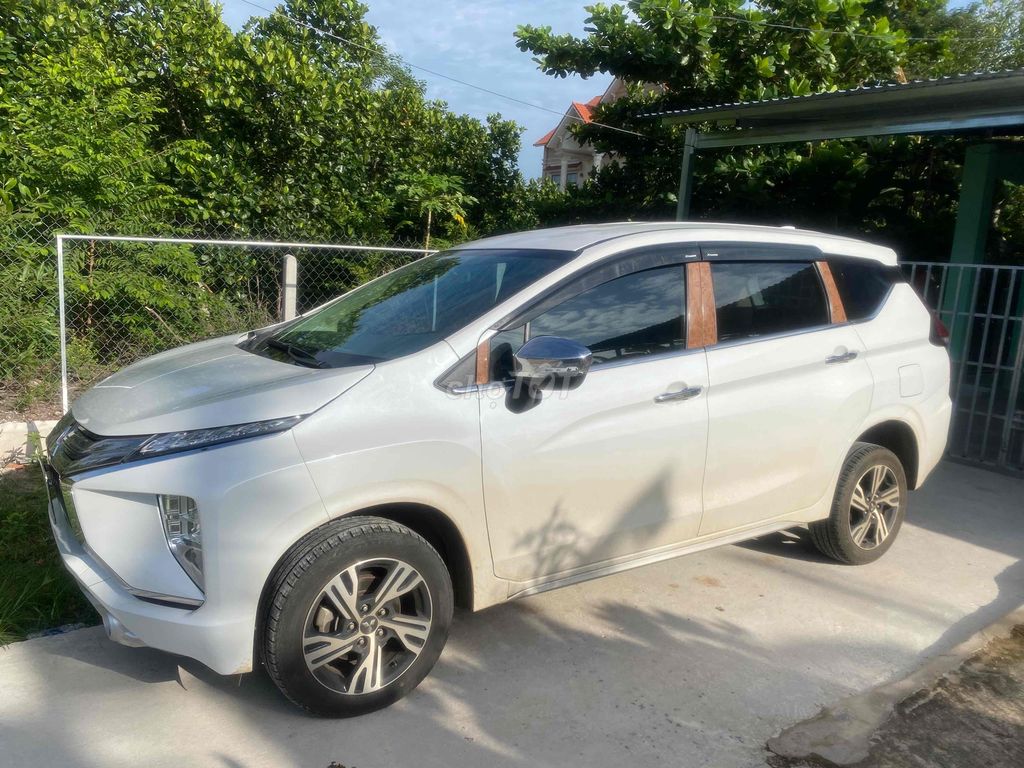 Ảnh số 2