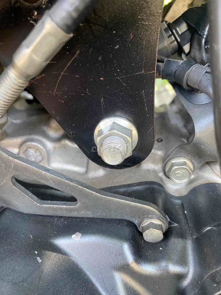 winer v1 bs 83 máy zin. Mua bán Xe máy tại Quận Ô Môn Cần Thơ được đăng bởi Quý 65 Có Ship Xe Các Tỉnh hình 7