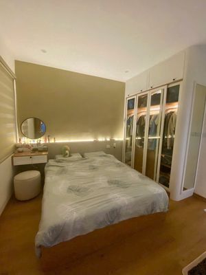 Cần Tiền Muốn Bán Nhanh Căn 2 Phòng Ngủ FULL Nội Thất