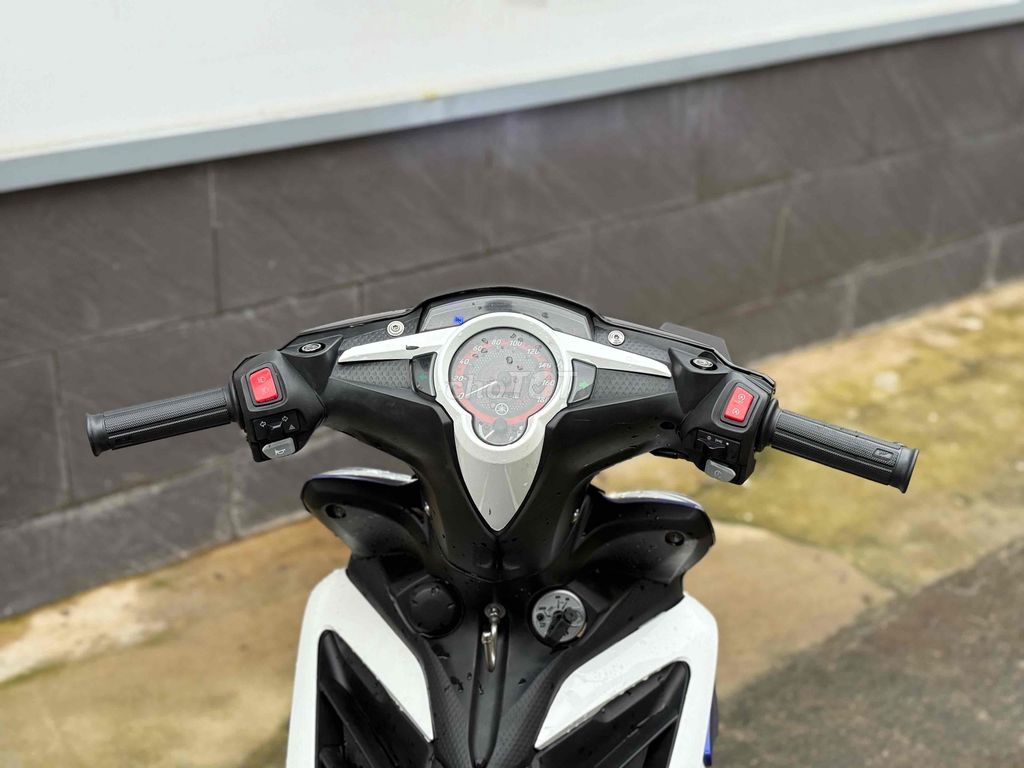 Ex 135 up LC máy 57zz bstp bao tranh chấp. Mua bán Xe máy tại Huyện Củ Chi Tp Hồ Chí Minh được đăng bởi Hồ Công Bằng hình 5