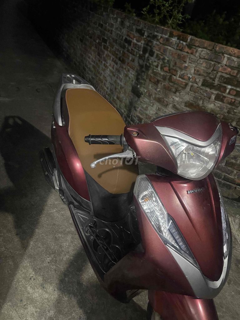 bán xe lead biển tỉnh 2016 do nhà thừa xe. Mua bán Xe máy tại Huyện Thường Tín Hà Nội được đăng bởi An hình 9