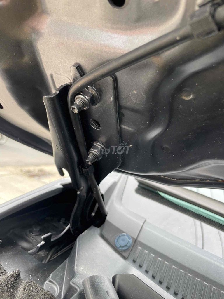 bán tải ford ranger xls 2019 nhập thái. Mua bán Ô tô tại Thành phố Dĩ An Bình Dương được đăng bởi Huy Luân Auto hình 8