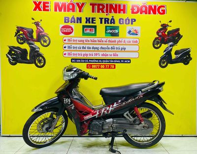 Yamaha Sirius biển số 62 long an. Mua bán Xe máy tại Quận Tân Bình Tp Hồ Chí Minh được đăng bởi XE MÁY TRỊNH ĐĂNG