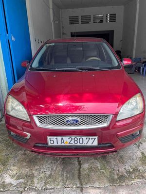 Ford Focus Tự Động Cực Đẹp Máy Số Zin Chín Chủ. Mua bán Ô tô tại Huyện Hóc Môn Tp Hồ Chí Minh được đăng bởi Tú Đoàn