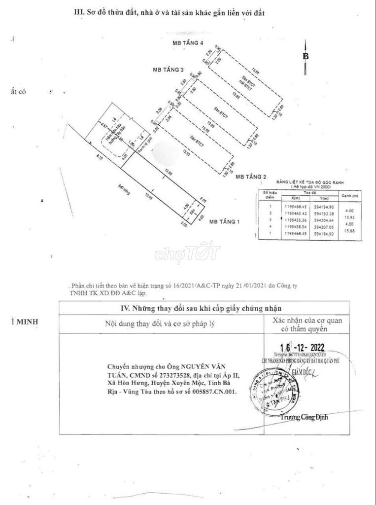 Bán Nhà phố khu phân lô đồng bộ