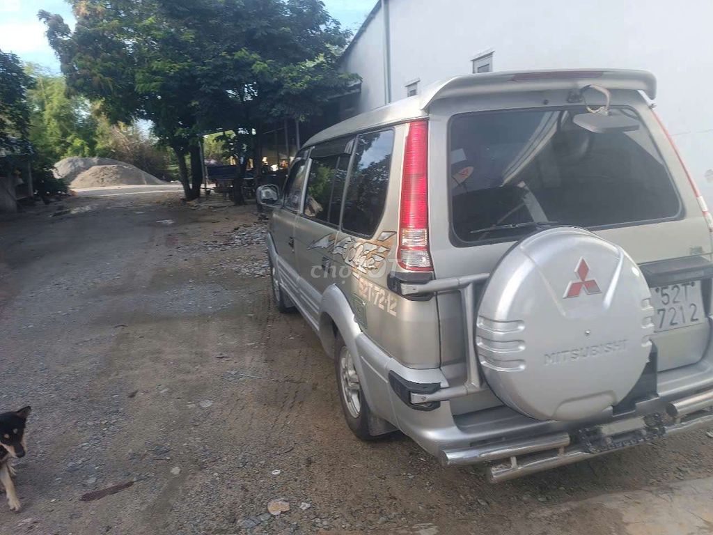 Ảnh số 6