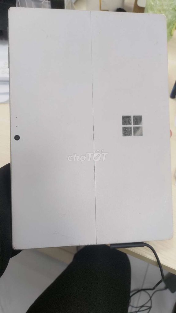 Máy tính bảng Microsoft Surface Pro 5. Mua bán Laptop tại Quận Hà Đông Hà Nội được đăng bởi Tùng hình 1