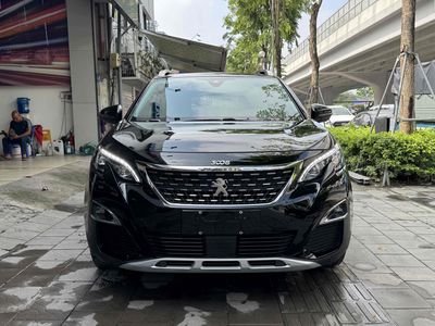 CẦN BÁN PEUGOET NEW 3008 MODEL 2019 RẤT MỚI. Mua bán Ô tô tại Quận Bắc Từ Liêm Hà Nội được đăng bởi Mr PHÁT THÁI HÀ AUTO