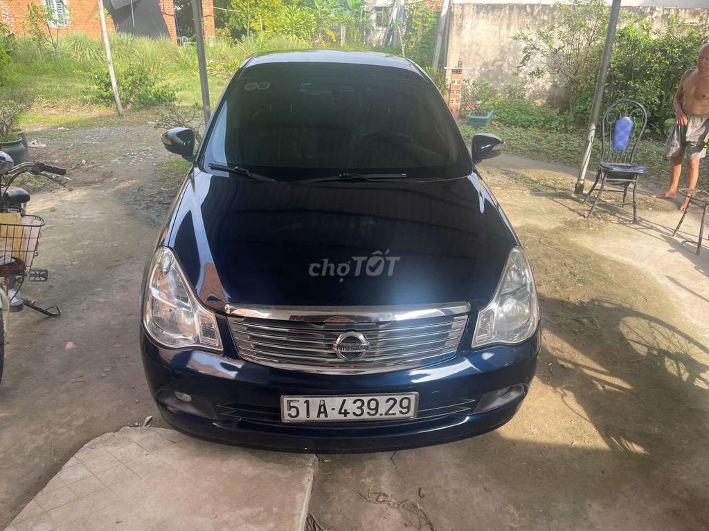 Ảnh số 2