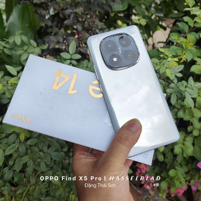 🍒🍀🔥Redmi Note 14 Pro Plus 12/256 Fullbox