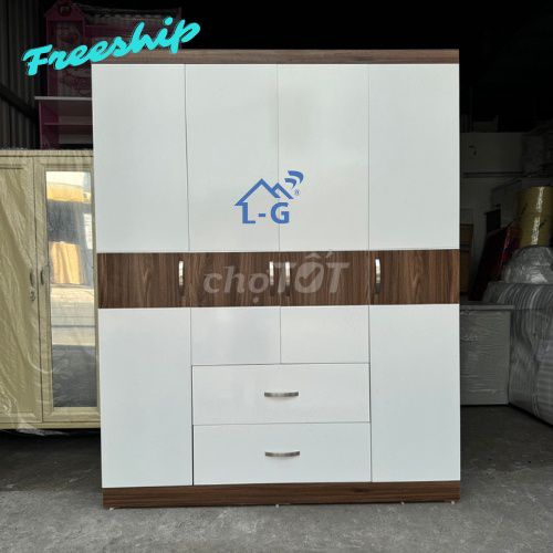 TỦ MDF ^^ TỦ GỖ MDF ## TỦ GỖ MDF @@ TỦ GỖ MDR@@. Mua bán Tủ, kệ gia đình tại Huyện Bình Chánh Tp Hồ Chí Minh được đăng bởi NỘI THẤT LÂM GIA hình 1