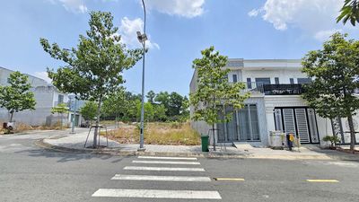 Đất nền Tân Long rẻ nhất