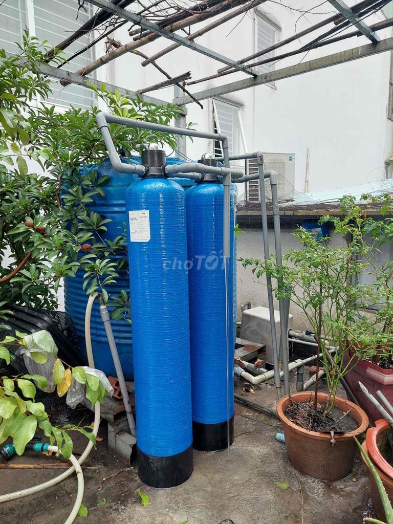 Nhà mặt tiền Âu Cơ, tiện kinh doanh, và ở. Mua bán nhà ở tại Quận Tân Bình Tp Hồ Chí Minh được đăng bởi Minh Châu hình 2