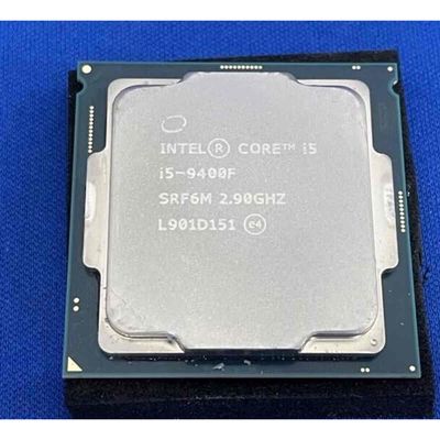 nâng cấp dư cpu i5 9400f. Mua bán Linh kiện (RAM, Card...) tại Thành phố Huế Thừa Thiên Huế được đăng bởi conheocon