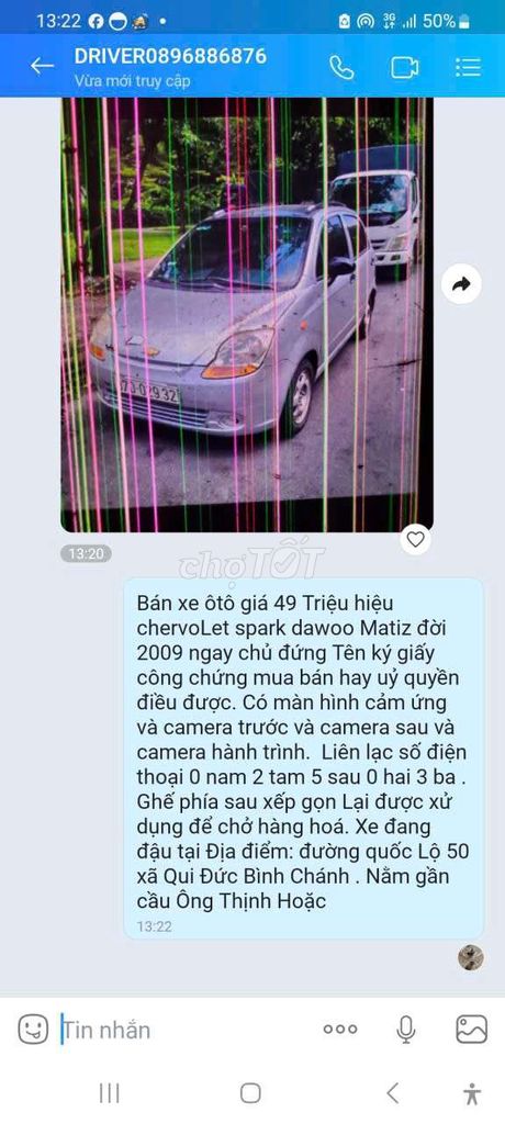 Bán Ram và pin sạc dự phòng cho điện thoại giá 150. Mua bán Linh kiện (RAM, Card...) tại Huyện Nhà Bè Tp Hồ Chí Minh được đăng bởi Ti Chuot hình 1