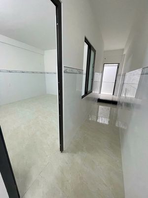 Rent · 2 bd · 150 м² · Quận Thanh Khê, ул. TRƯỜNG CHINH
