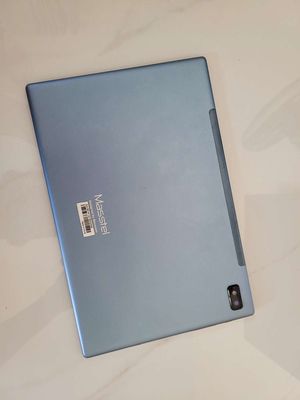 Máy tính bảng Masstel Tab 10 Wifi. Mua bán Máy tính bảng tại Huyện Vĩnh Cửu Đồng Nai được đăng bởi bi bi