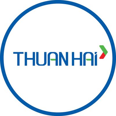 Nhân Viên Kỹ Thuật Điện Tại Gò Dầu Tây Ninh