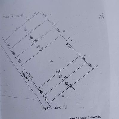 Đất thổ cư chính chủ bán. Mua bán đất tại Thành phố Tây Ninh Tây Ninh được đăng bởi khoa