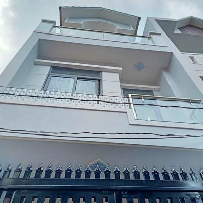 bán nhà hẻm xe máy, cách mặt tiền đường Bà Triệu chỉ 20m,. Mua bán nhà ở tại Thành phố Vũng Tàu Bà Rịa - Vũng Tàu được đăng bởi Dương Cường