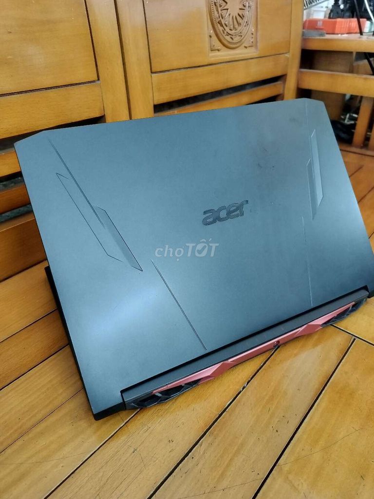 NITRO 5 GAMING CẤU HÌNH VIP SINH VIÊN ƯA CHUỘNG. Mua bán Laptop tại Quận Liên Chiểu Đà Nẵng được đăng bởi LAPTOP THẢO NGUYÊN hình 1
