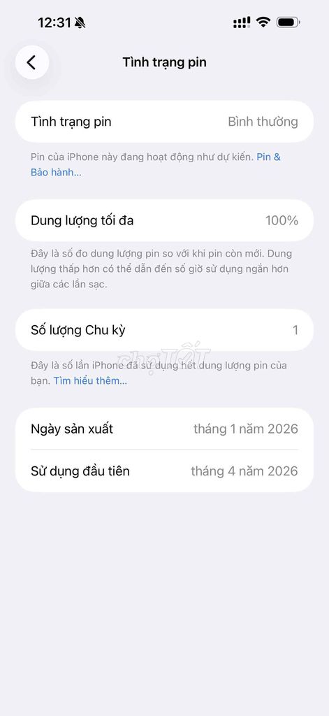 Apple iPhone 16 Plus 256GB Mới. Mua bán Điện thoại tại Quận Gò Vấp Tp Hồ Chí Minh được đăng bởi Phạm Tuấn Kiệt   hình 1
