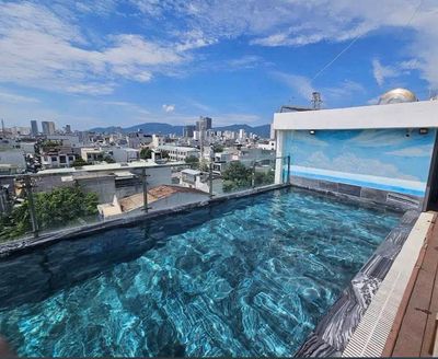 Rent · Quận Ngũ Hành Sơn, ул. Đường Nguyễn Văn Thoại