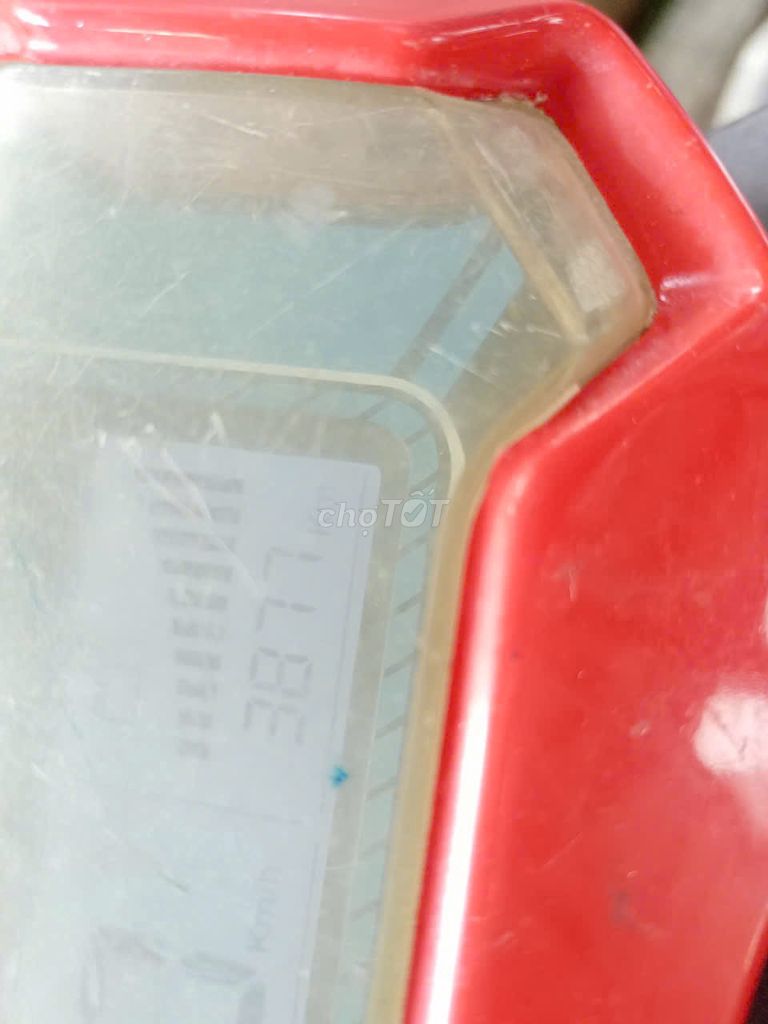 Bán xe máy điện. Mua bán Xe điện tại Quận Hai Bà Trưng Hà Nội được đăng bởi Minh hình 4