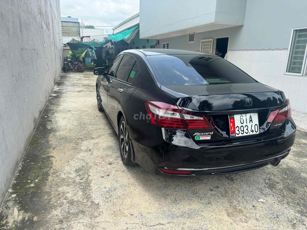 Ảnh số 5