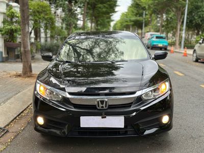 CẦN BÁN NHANH HONDA CIVIC 1.5L TURBO. Mua bán Ô tô tại Quận Gò Vấp Tp Hồ Chí Minh được đăng bởi Chợ Xe Ô Tô 362 Xe Chất uy Tín