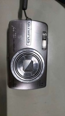 máy ảnh olympus. Mua bán Máy ảnh, Máy quay tại Thành phố Biên Hòa Đồng Nai được đăng bởi Hoài Em