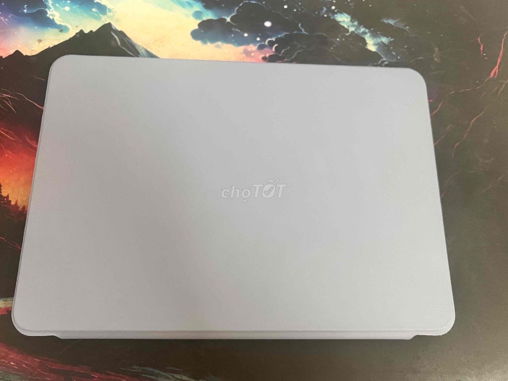 Xiaomi Pad 6 128GB Quốc tế - Giá tốt