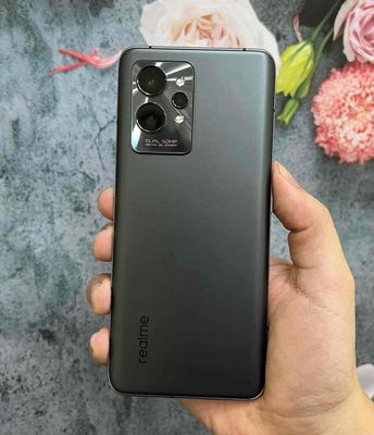 Realme GT2 Pro 8/256Gb BH 3th có trả góp. Mua bán Điện thoại tại Quận Thanh Khê Đà Nẵng được đăng bởi Bèo Mobile Store
