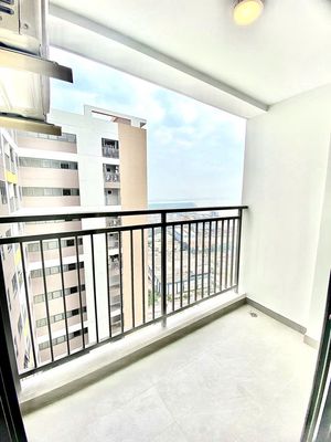 Аренда · 2 комн. · 67 м² · Quận 7, ул. Đào Trí